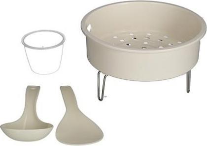 Produktbild Rommelsbacher MD 1000 (CH-Stecker)