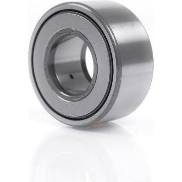 Ina, Kugellager, Stützrolle NATR17 X Innen-Ø 17 mm Aussen-Ø 40 mm Breite21 mm