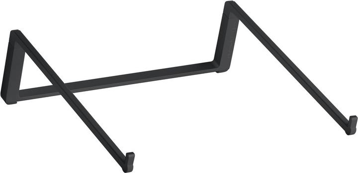 Actual product image Raindesign Mbar Pro Foldable Laptop Stand