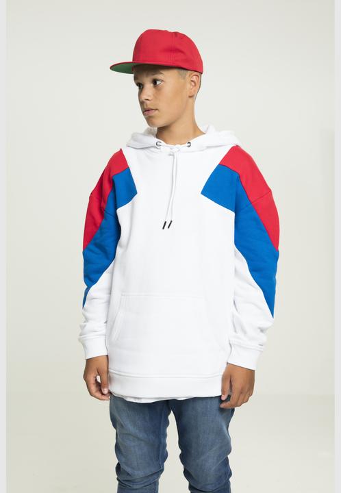 Produktbild Flexfit Snapback (6)