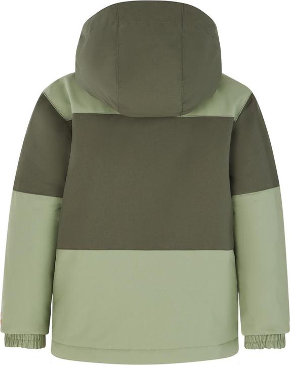 Produktbild Protest Snowjackets PRTPATRICE TD (104)