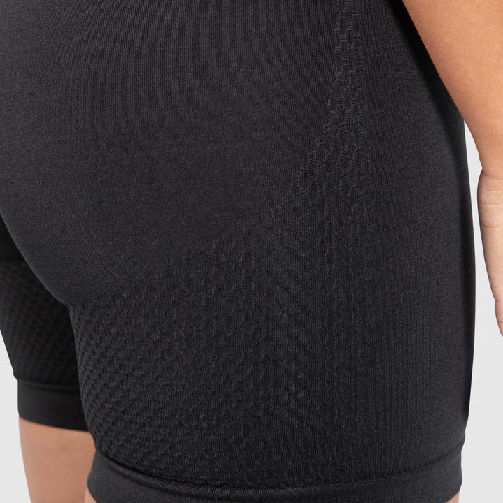 Image du produit Smilodox Shorts Amaze Scrunch (M)