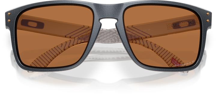 Produktbild Oakley Holbrook XL