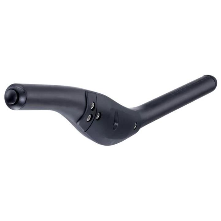 Produktbild Zipp Extensions Vuka Shift AXS 90