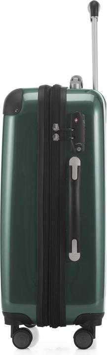 Produktbild Hauptstadtkoffer Alex (42 l)