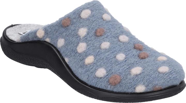 Actual product image Westland 18705-463 (41)