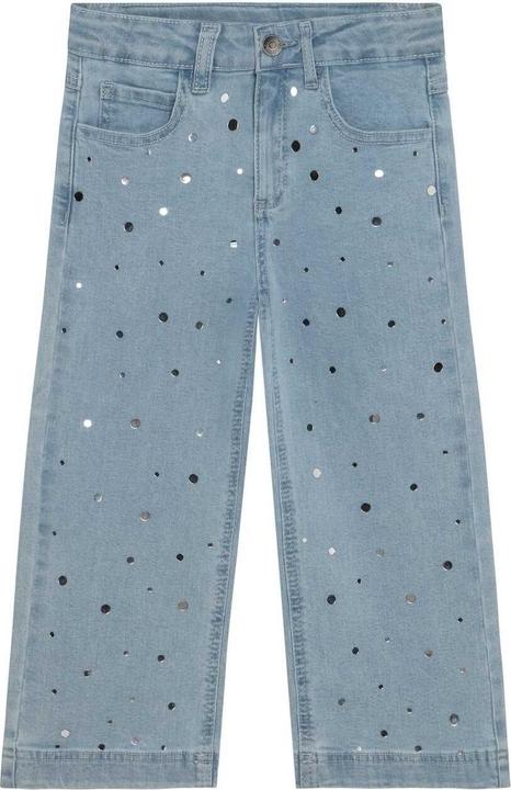 Produktbild Minymo Jeans (110)