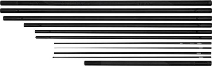 Produktbild Matrix MTX5 V2 (Allroundrute)