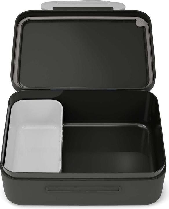Produktbild Ergobag Lunchbox 2 in 1