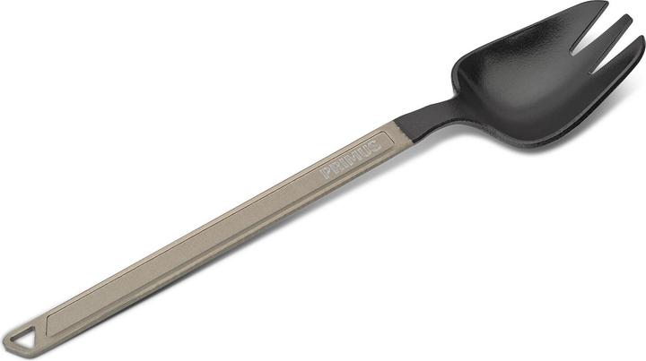 Image du produit Primus Trek Spork Aluminium