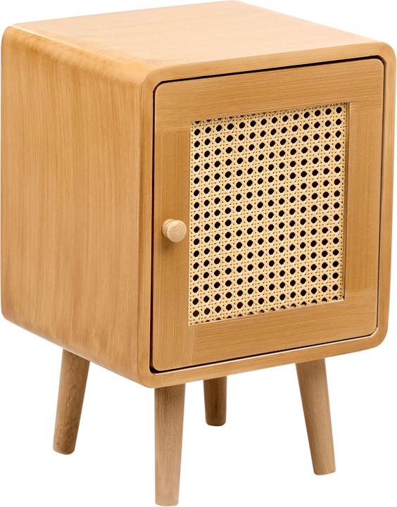 Immagine prodotto Beliani Lefroy (33 x 30 x 50 cm)