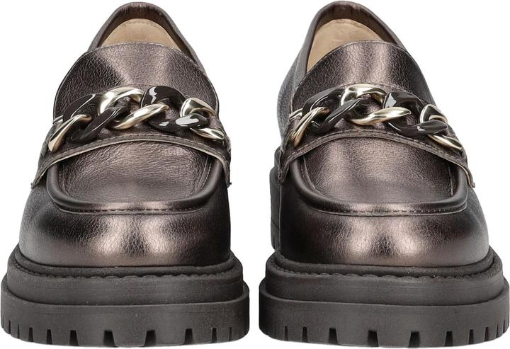 Produktbild Nero Giardini Slipper (39)