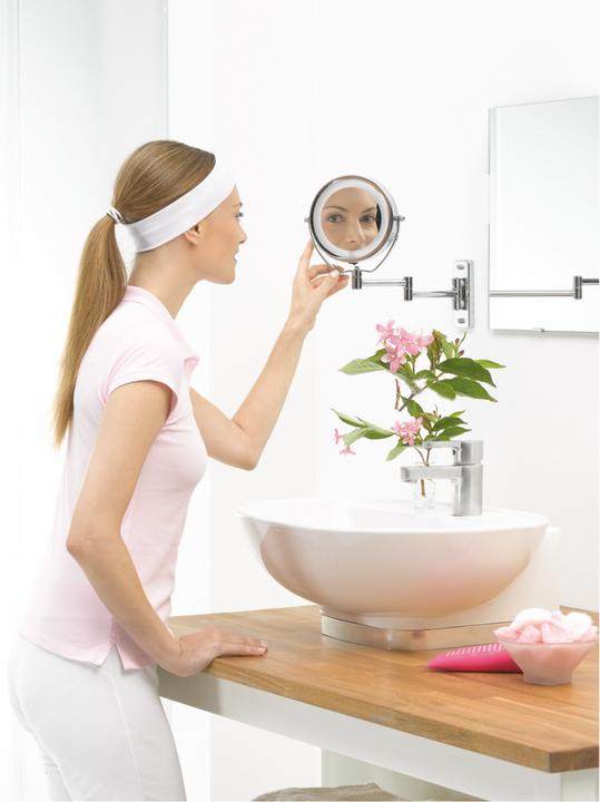 Image du produit Beurer Bs 59 (7 x 27 x 31 cm)