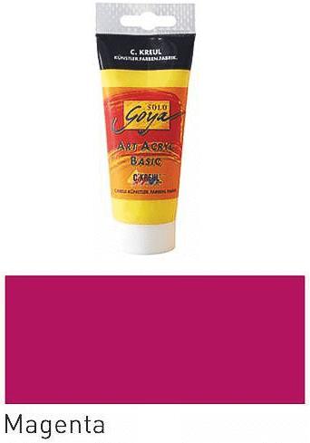 Magenta