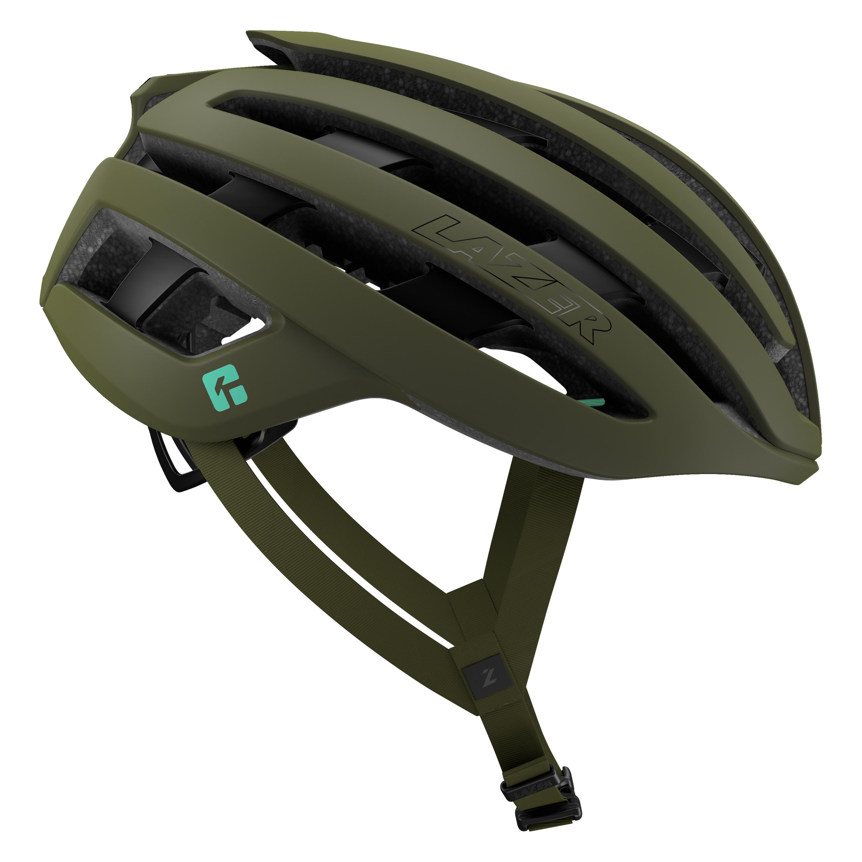 Lazer Sport, Velohelm, (58 - 61 cm)