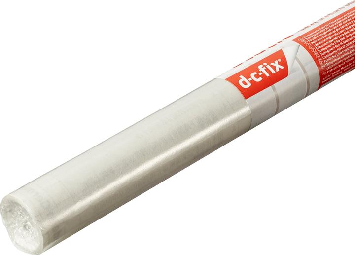 Produktbild D-C-Fix Milky (45 x 150 cm)