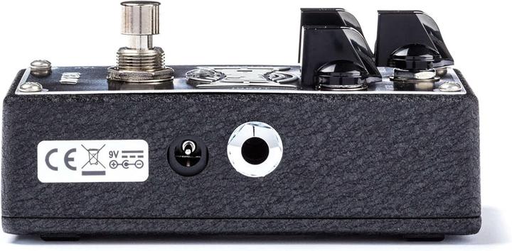 Immagine prodotto Dunlop EP103 Pedale Delay Echoplex (Chitarra)