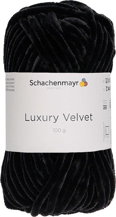 00099 zwart schaap
