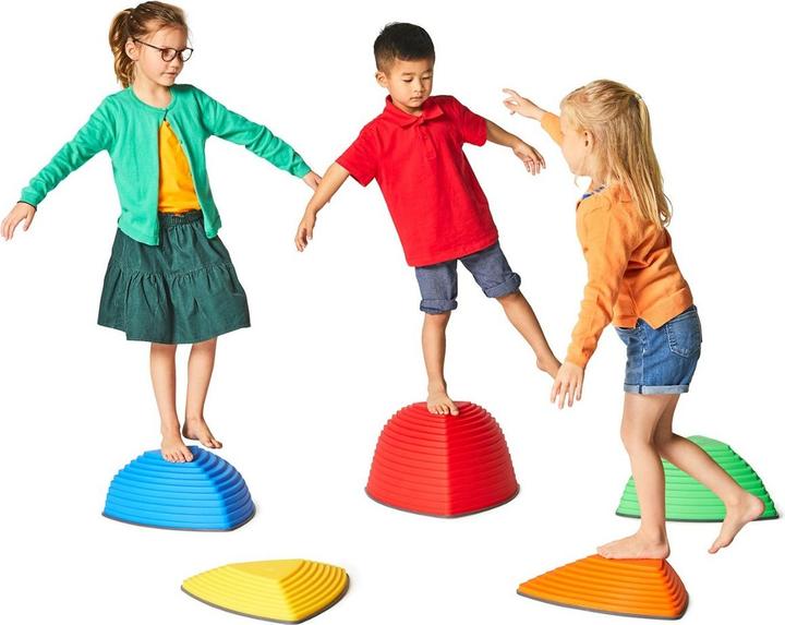 Produktbild Gonge Hügelkuppen