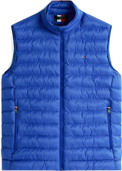 Immagine prodotto Tommy Hilfiger Vesta (L)