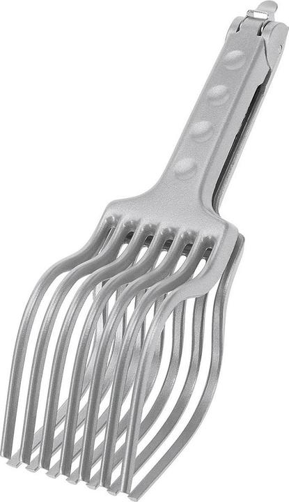 Produktbild Westmark Tranchierhilfe "Tranchetta"