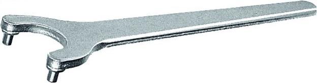 Image du produit Amf Clé à ergots