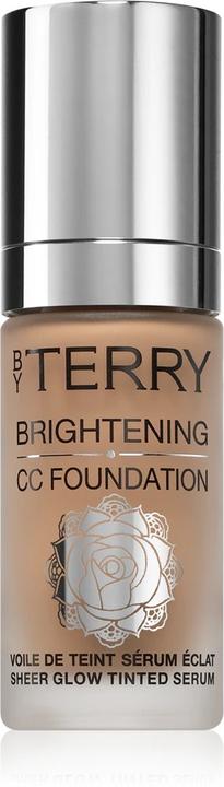 Produktbild By Terry Teint (Medium Tan Cool)