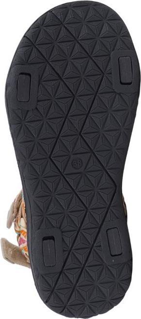 Produktbild Lee Cooper Sandalen (38)