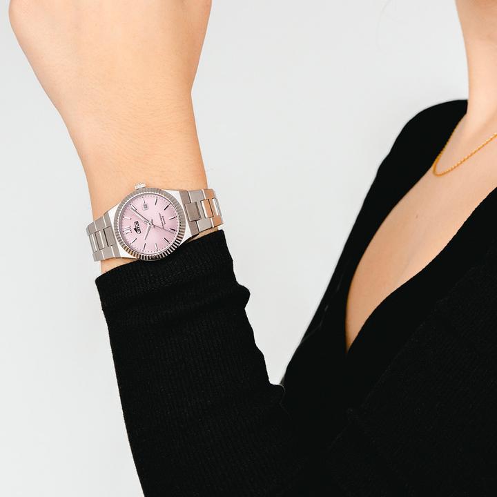 Image du produit Lotus 18838/2 Collection Liberté (Montre analogique, 32 mm)