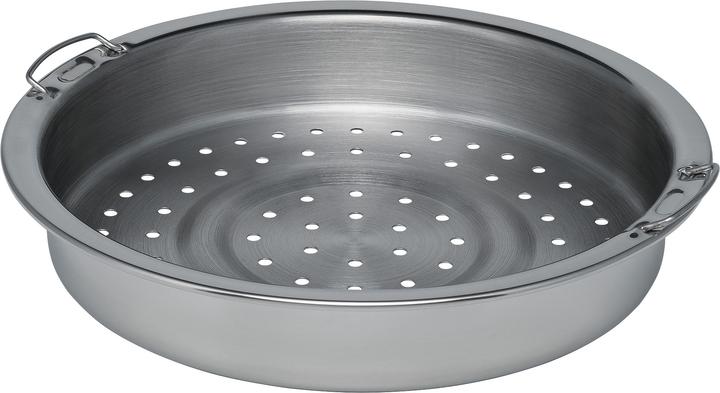 Image du produit Steba DD 3