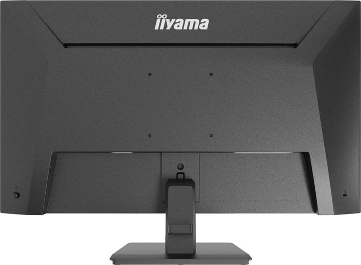 Actual product image iiyama X2793QSU-B1 (2560 x 1440 pixels, 27")