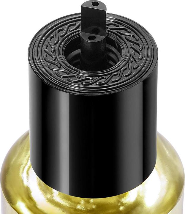 Immagine prodotto By Kilian Giacca da pranzo calda (Eau de parfum, 100 ml)