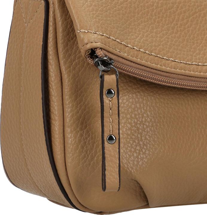 Image du produit Gabor Mabel Umhängetasche 24.5 cm