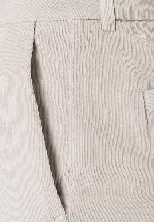 Immagine prodotto Maerz 181200 (46)