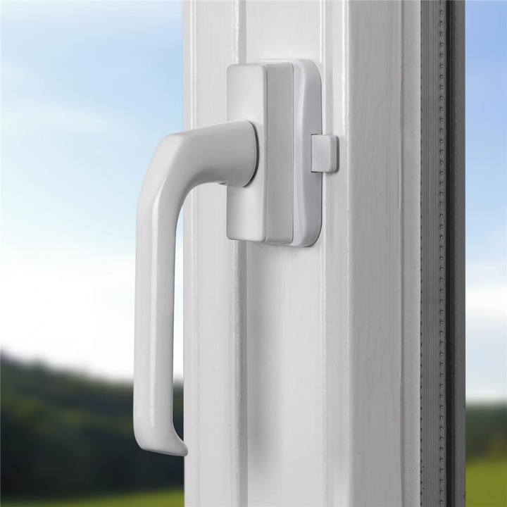 Actual product image Reer WinLock