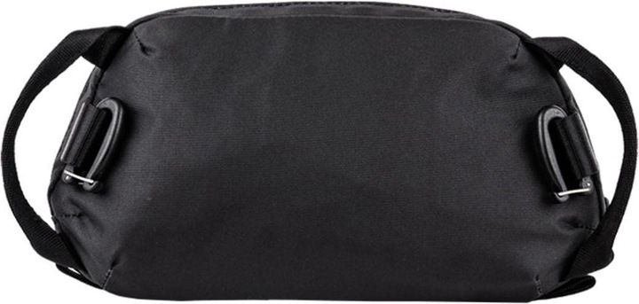Produktbild Wandrd Toiletry Bag Medium (2 l)