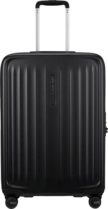 Produktbild Samsonite FYRM Spinner (76 l)
