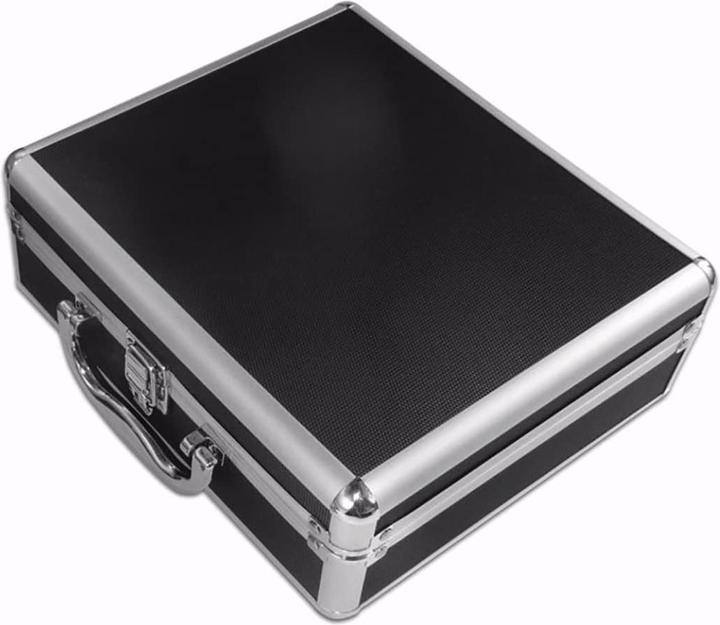 Actual product image Remington HC5810