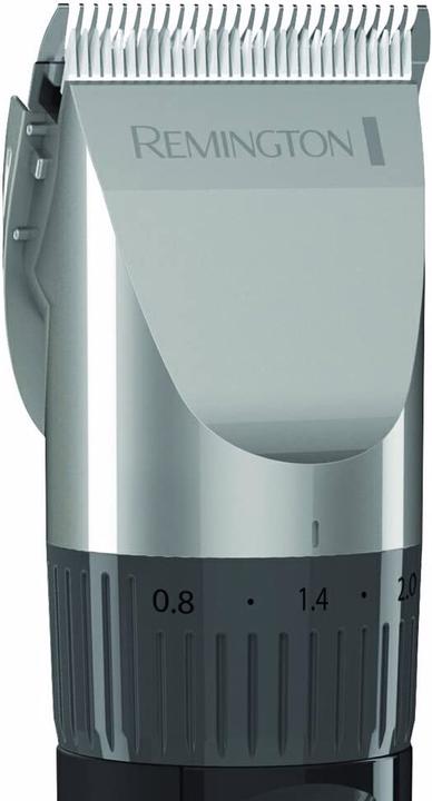 Actual product image Remington HC5810