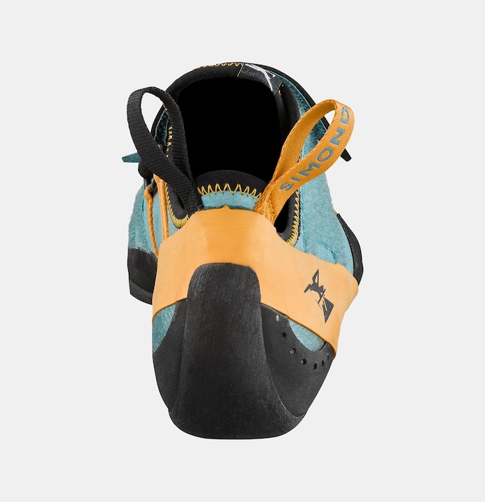 Actual product image Simond Vertika (37.5)