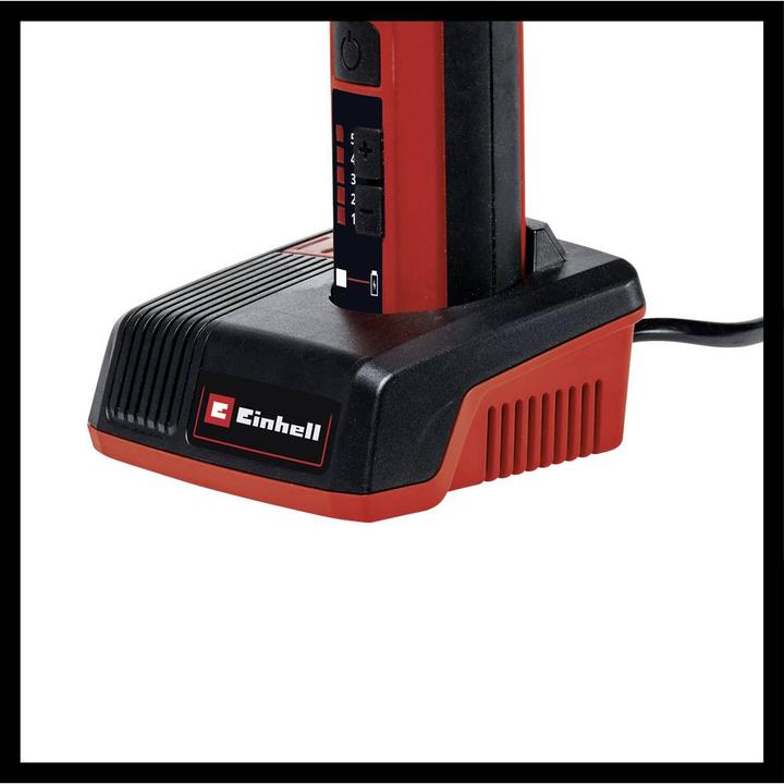 Immagine prodotto Einhell TE-MT 7.2 Li