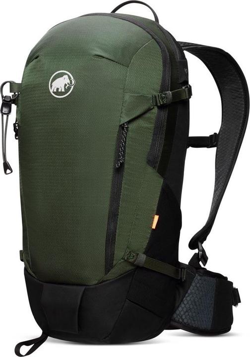 Image du produit Mammut Lithium 15 (15 l)