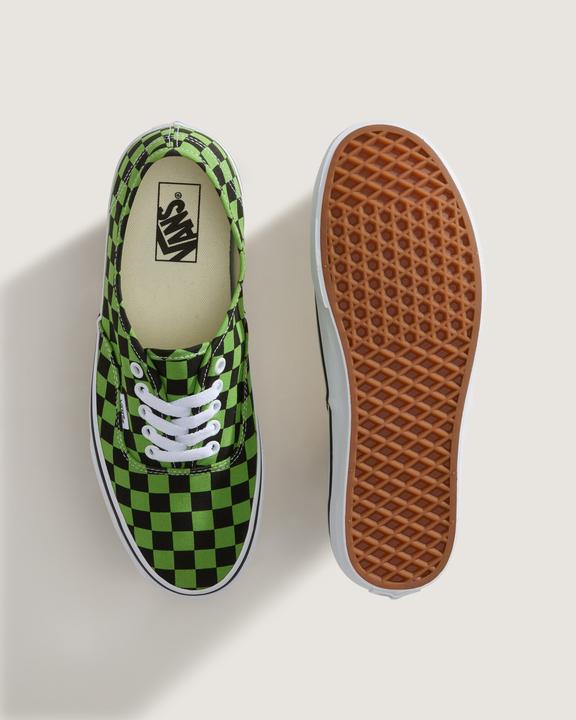 Image du produit Vans Authentic (40)