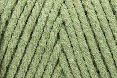 Produktbild Anchor Crafty fine (Makramee-Garn, gedreht) ca. 3mm (65 m)