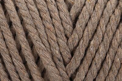 Produktbild Anchor Crafty fine (Makramee-Garn, gedreht) ca. 3mm (65 m)
