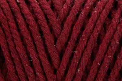 Actual product image Anchor Crafty fine (macramé yarn, twisted) approx. 3mm (65 m)