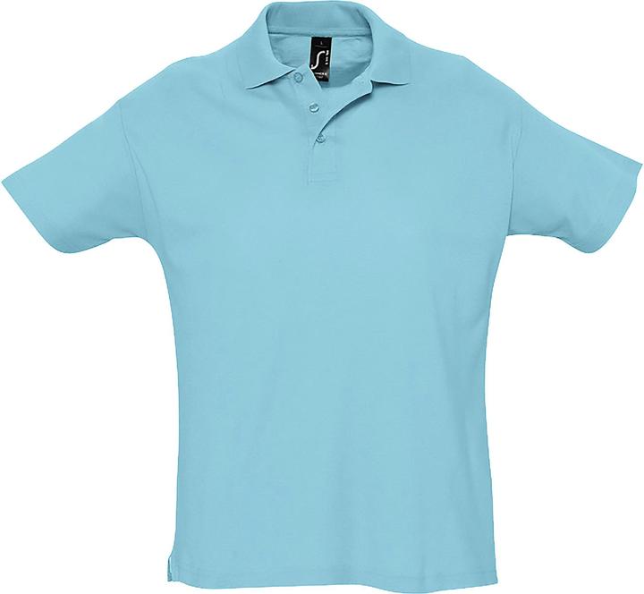 Atollblau