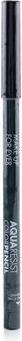 Produktbild Make Up For Ever Aqua Resist Color Pencil Eyeliner 06 Forest (06 Forest)