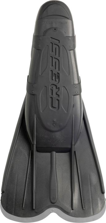 Immagine prodotto Cressi Agua Short (37 - 38)