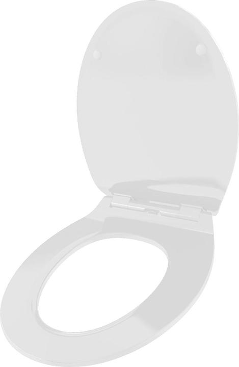 Actual product image Sanit Plast WC-Deckel